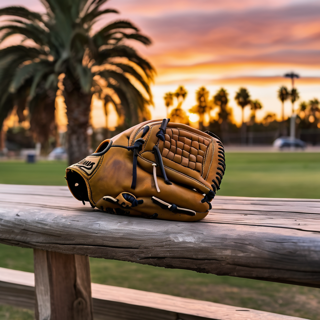 Padres Mourn Randy Jones, Cy Young Winner and Local Icon, Dies at 75