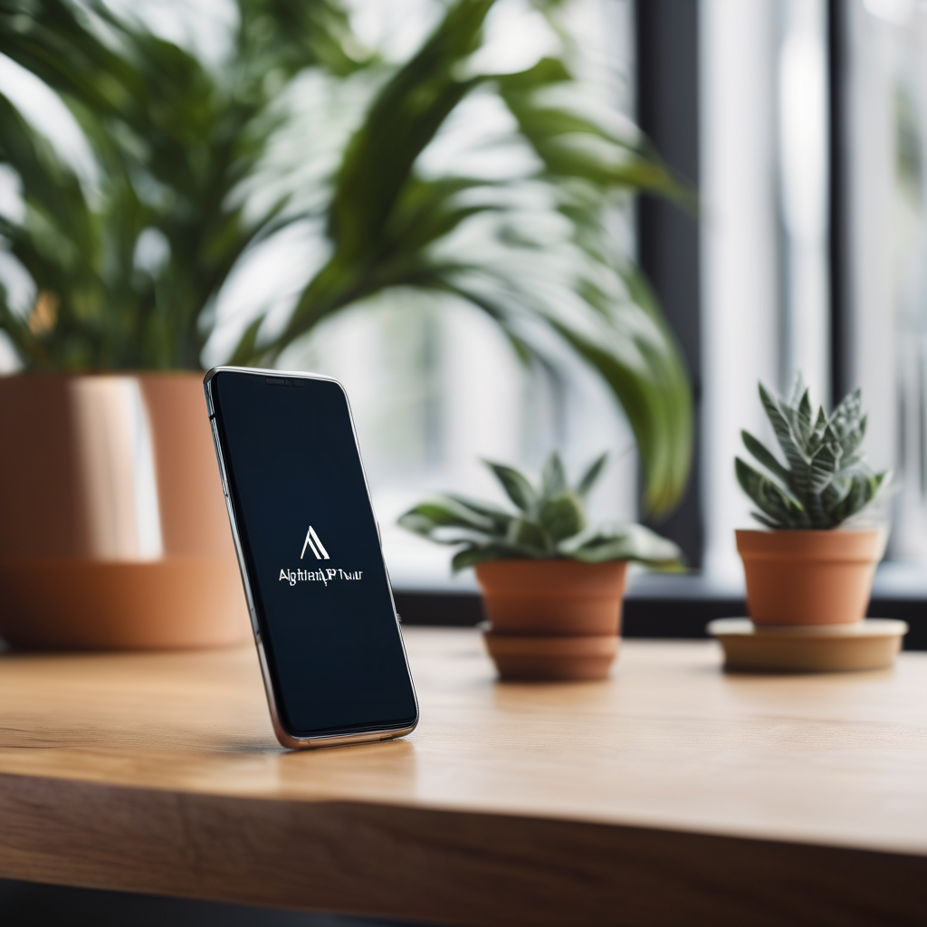 Alphabet Stock in Focus as Institutions Rebalance and Analysts Turn Bullish