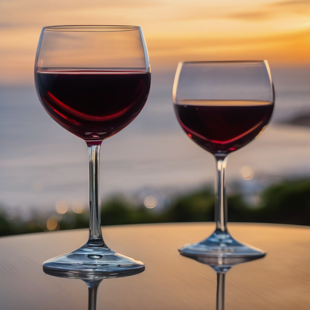 Chris Martin Demands Boundaries With Gwyneth Paltrow Over Dating Advice