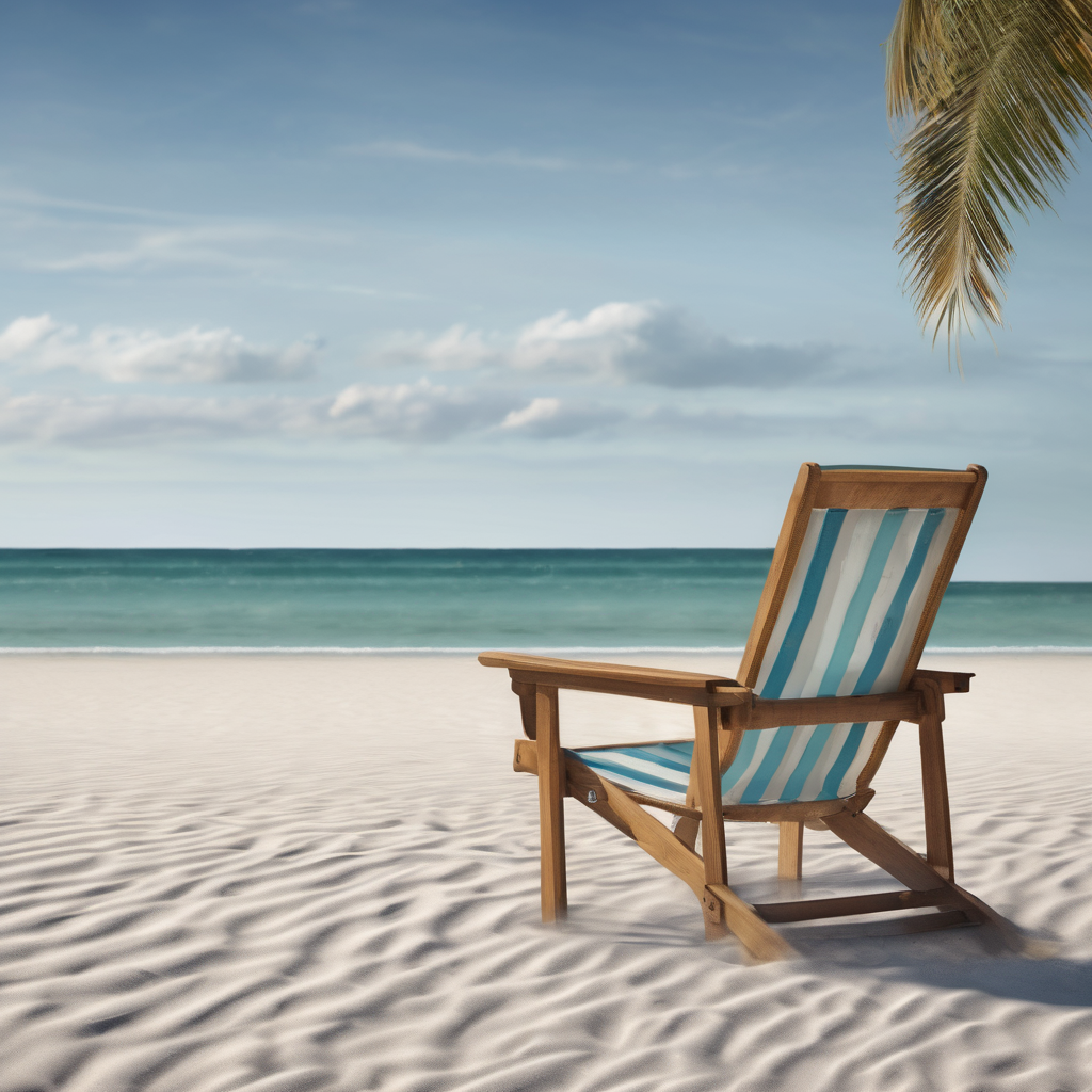 Florida Arrest Ties to Missing British Woman Sonia Exelby's Death