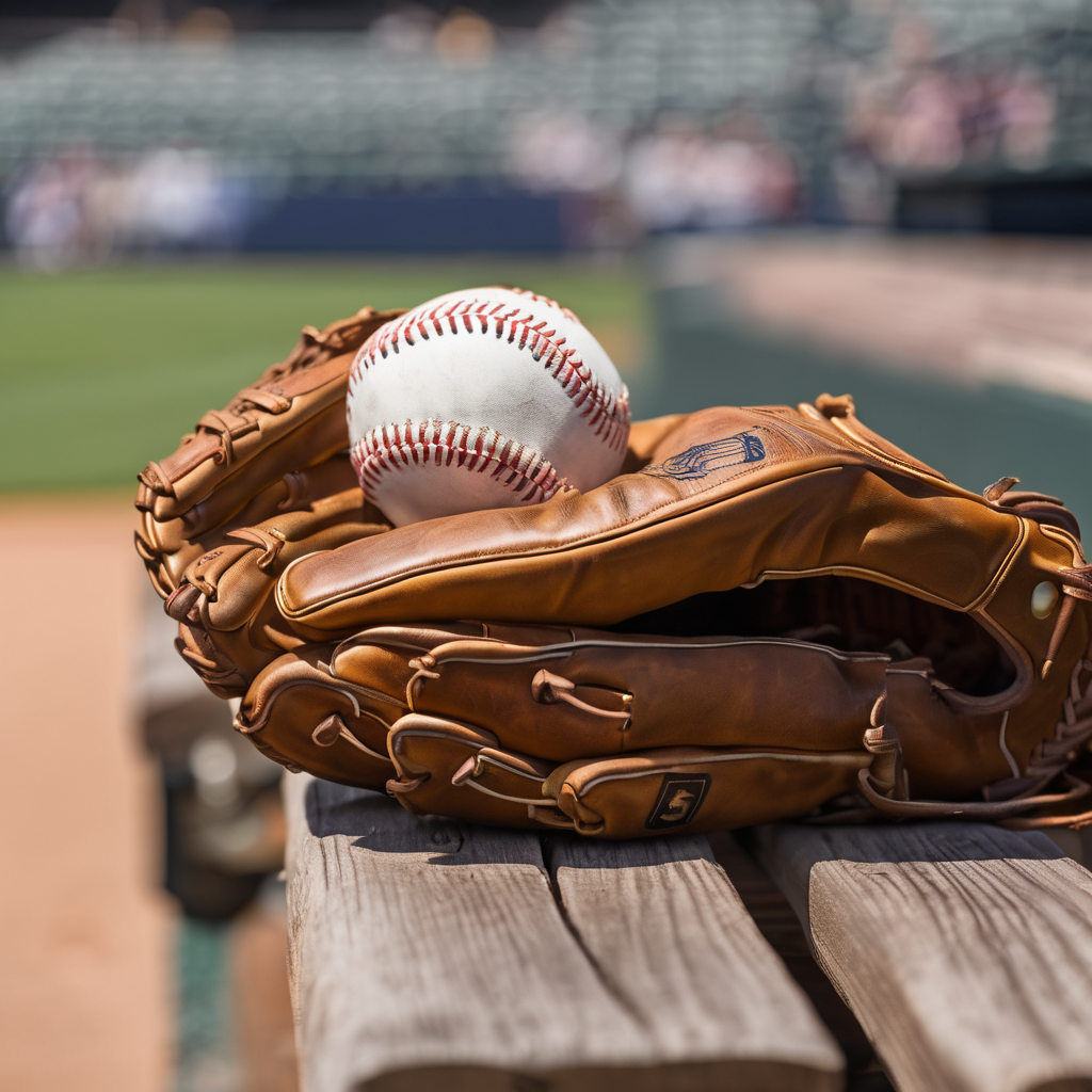 Padres Mourn Hall of Fame Pitcher Randy Jones at 75