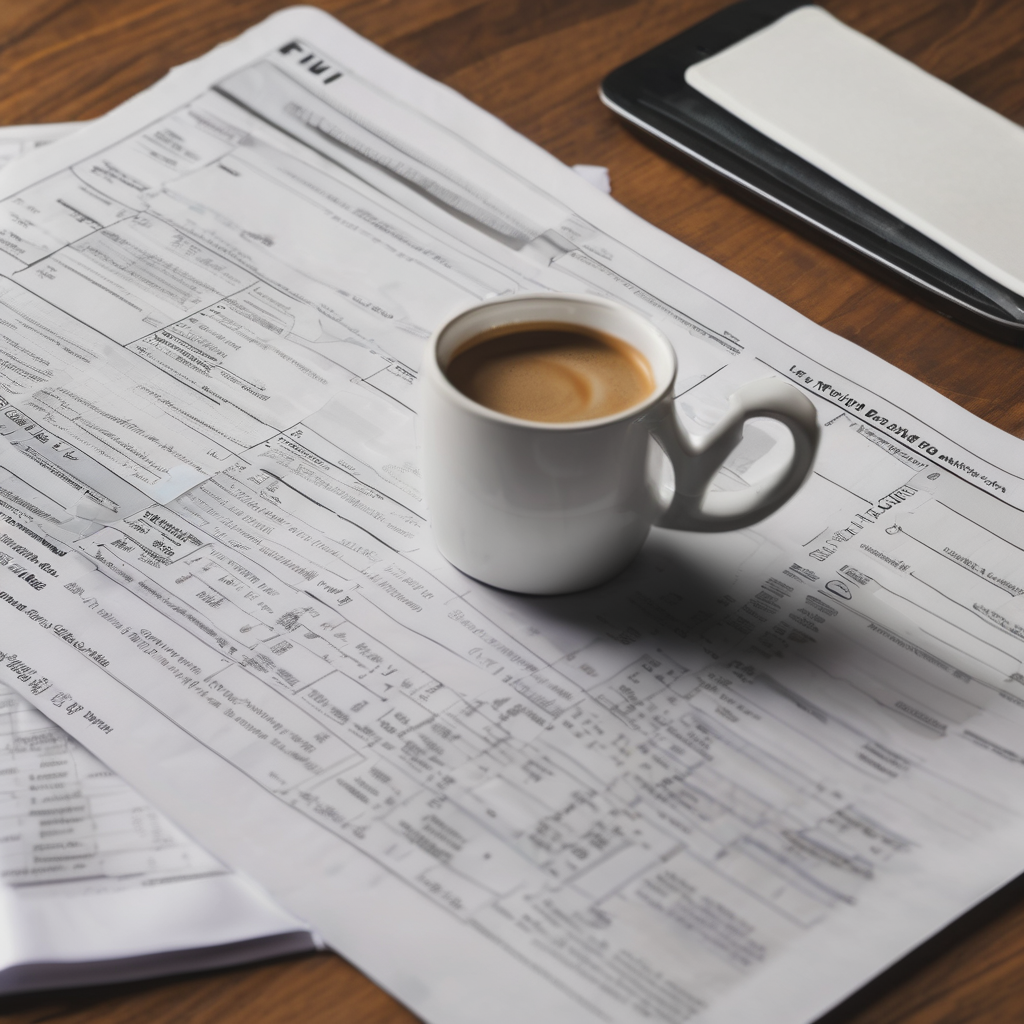 Baldwin pushes for Senate vote on permanent ACA tax credits amid shutdown