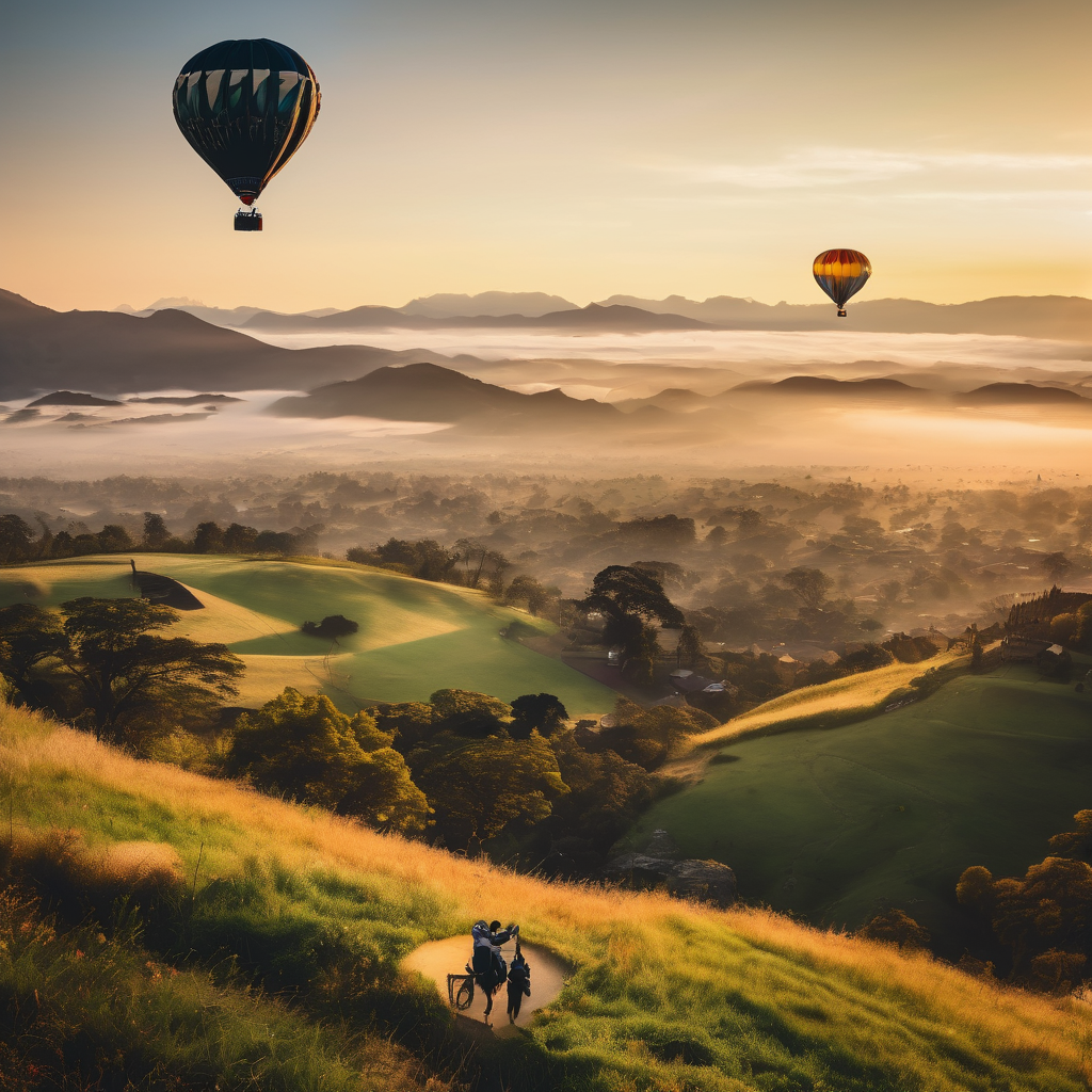 Kelce Brothers Bring Surprise Guests to New Heights, Fans Left Guessing