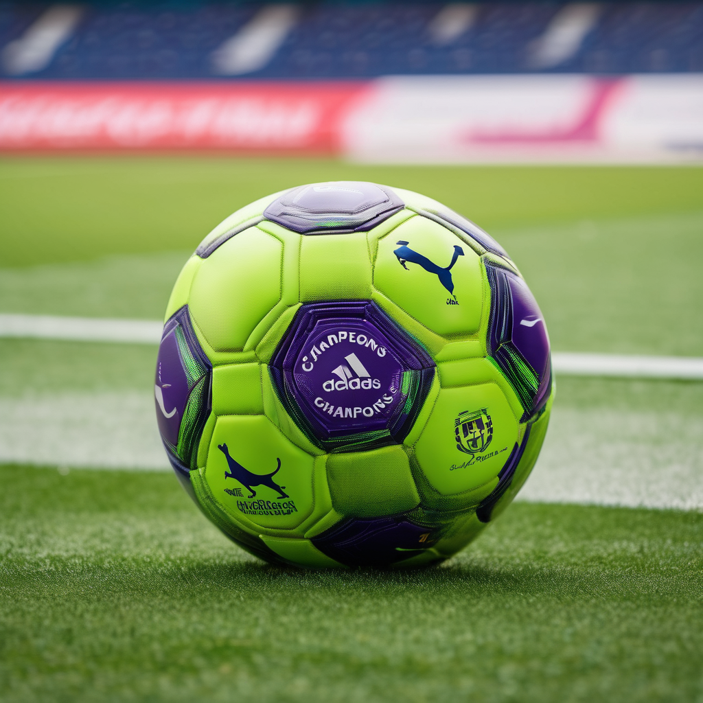 New Wolfsburg Defender Bergsvand Eyes UWCL Glory Against Manchester United