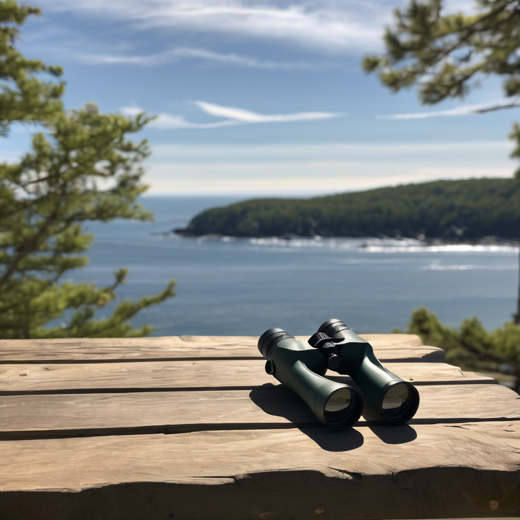 Missing Peaks Island Professor Sparks Multi-Agency Search