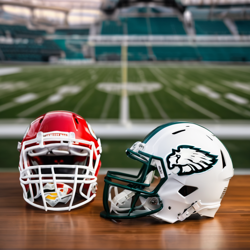 New Heights Teases Major Guest Reveal for Kelce Brothers Episode