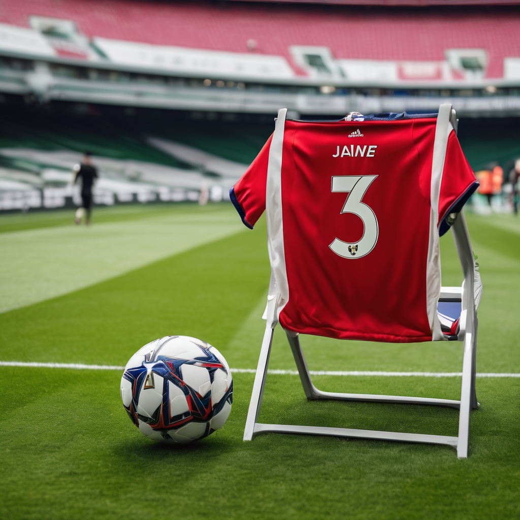 UEFA Women's Champions League Matchday 4 Preview: Juve vs Lyon, Wolfsburg vs United, Arsenal vs Real Madrid