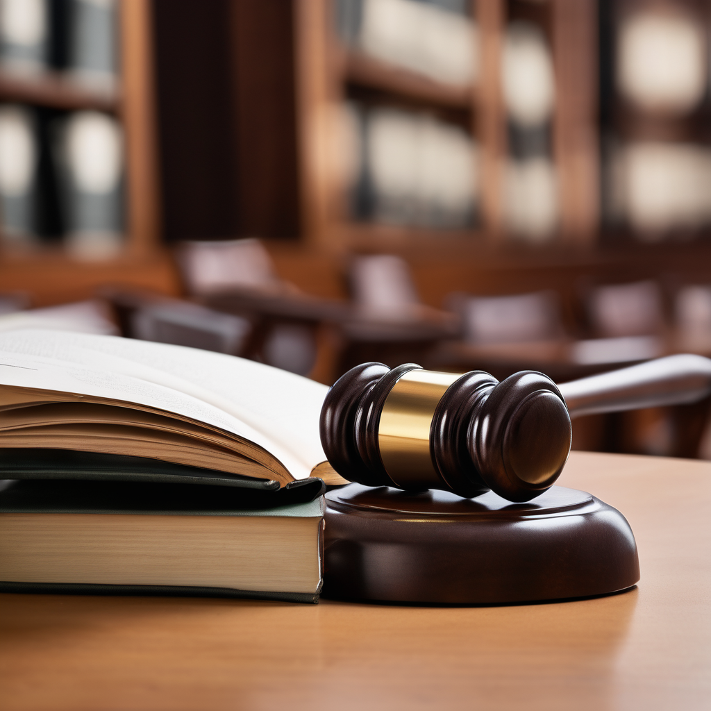 Grand Jury Flaws Could Derail Comey Case