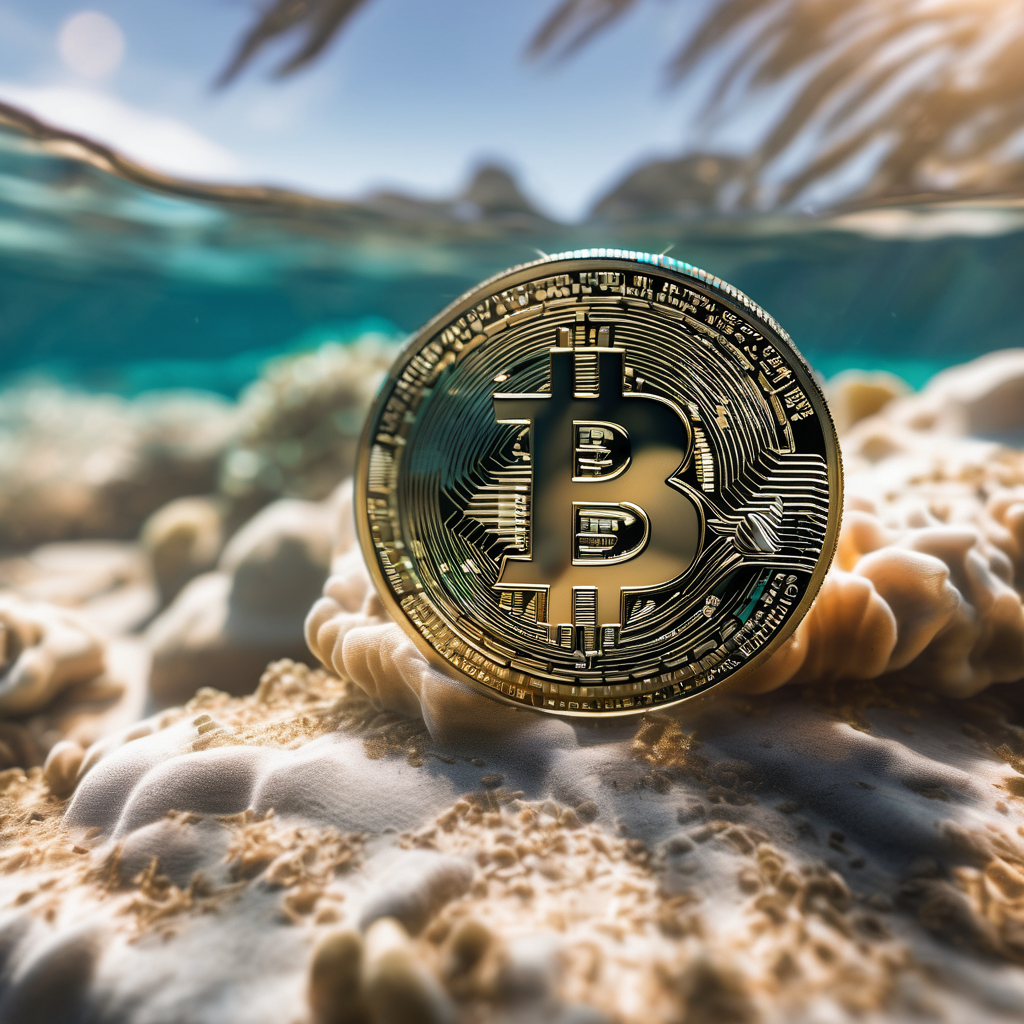 Saylor's HODL Promise Keeps Bitcoin in Focus as MicroStrategy Buys the Dip