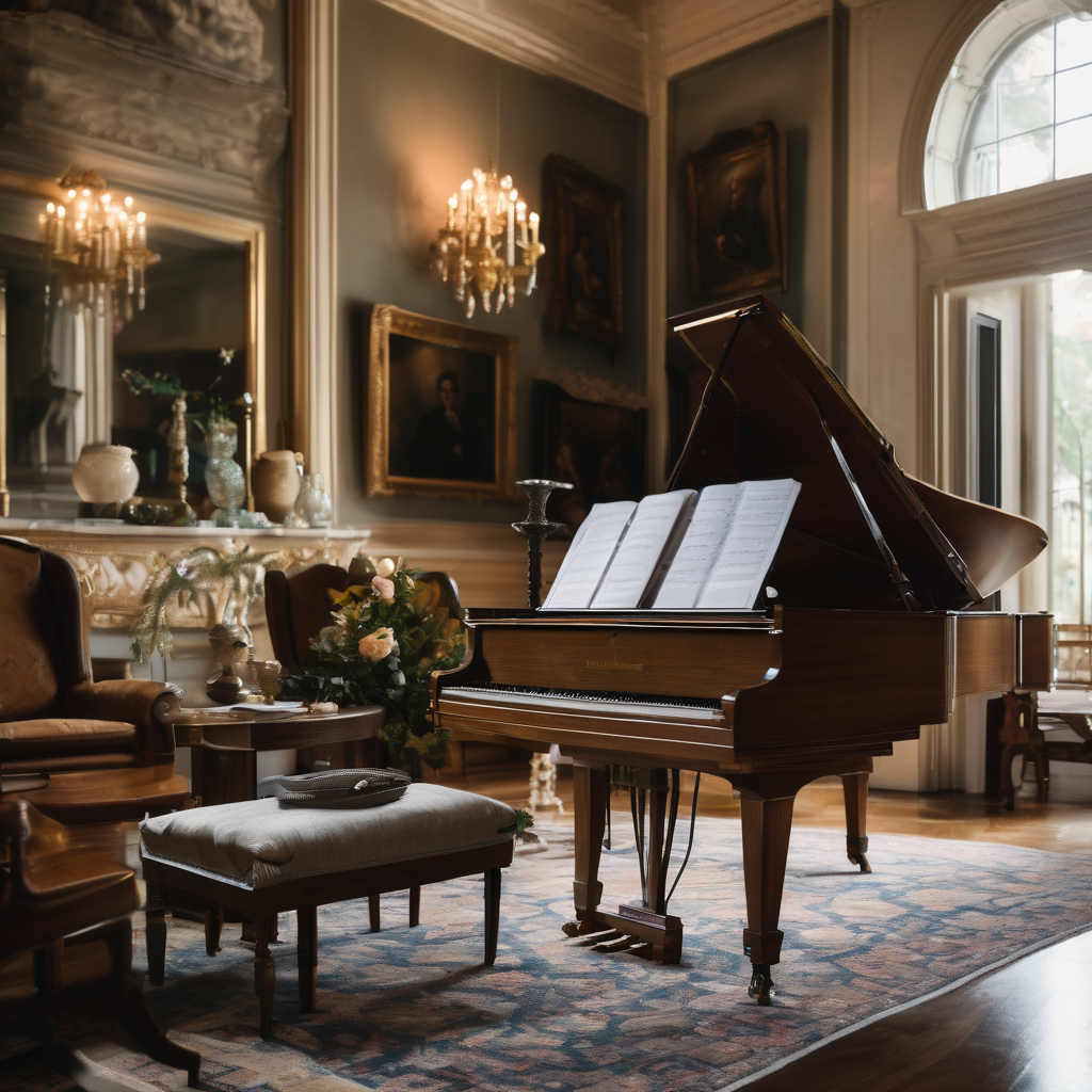 Netflix's The Carman Family Deaths: An Unsolved True Crime Mystery Behind a $50 Million Estate