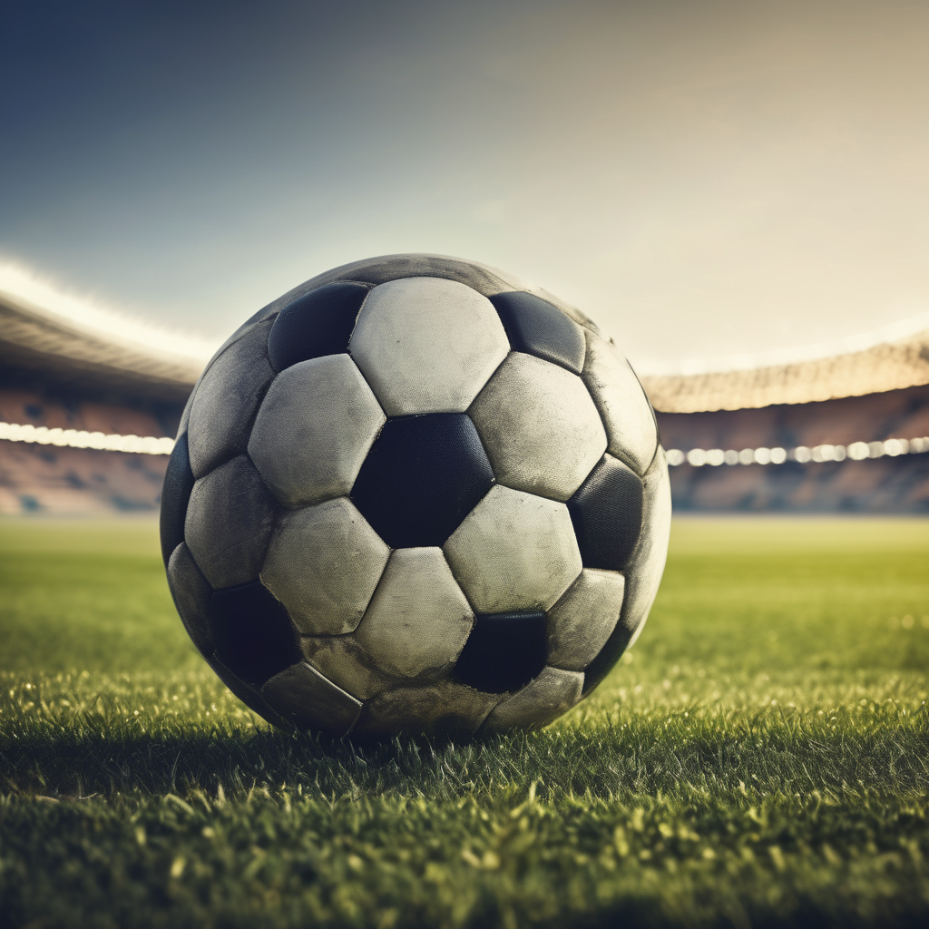 Arsenal seek rebound after Bayern defeat ahead of Real Madrid UWCL showdown