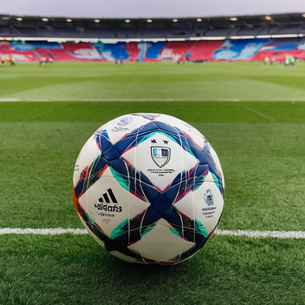 Real Madrid Women Face Pivotal UEFA Women's Champions League Test Against Arsenal