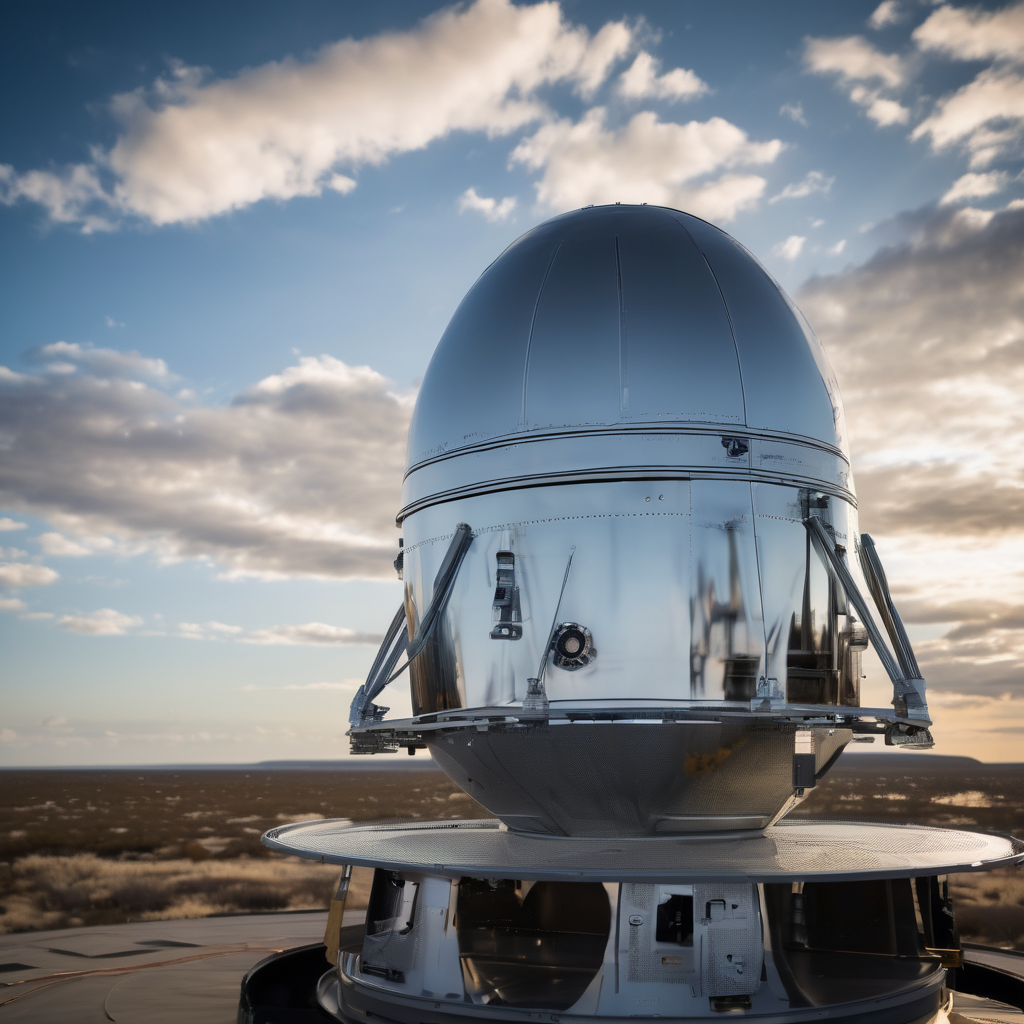 Space mission returns as former Air Force officer pleads guilty in Anne McClain case