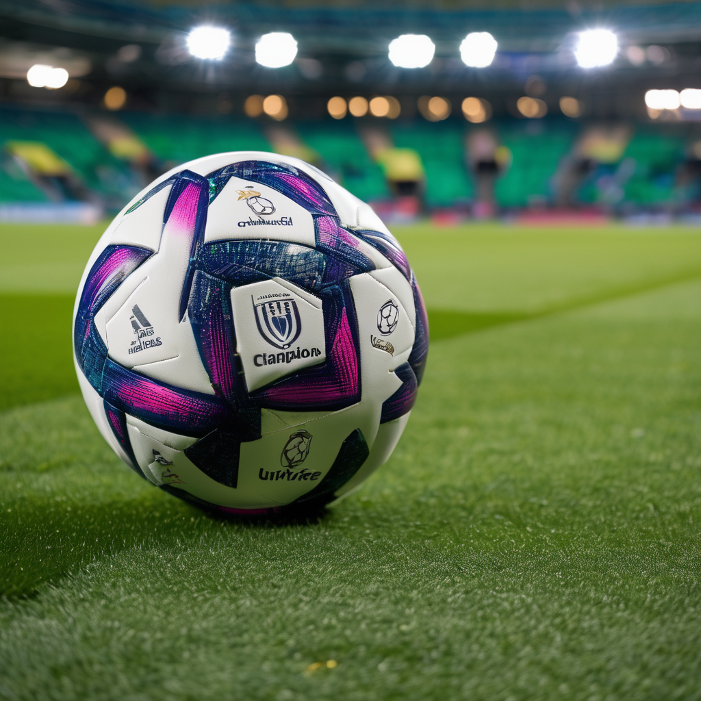 Barcelona vs Chelsea Clash Highlights UEFA Women's Champions League Group Stage Matchday 4