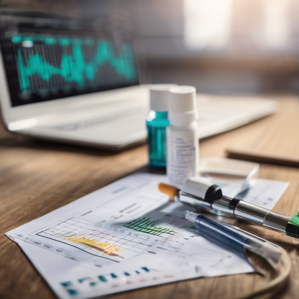 Abbott-Exact Sciences Acquisition Talks Ignite Investor Interest