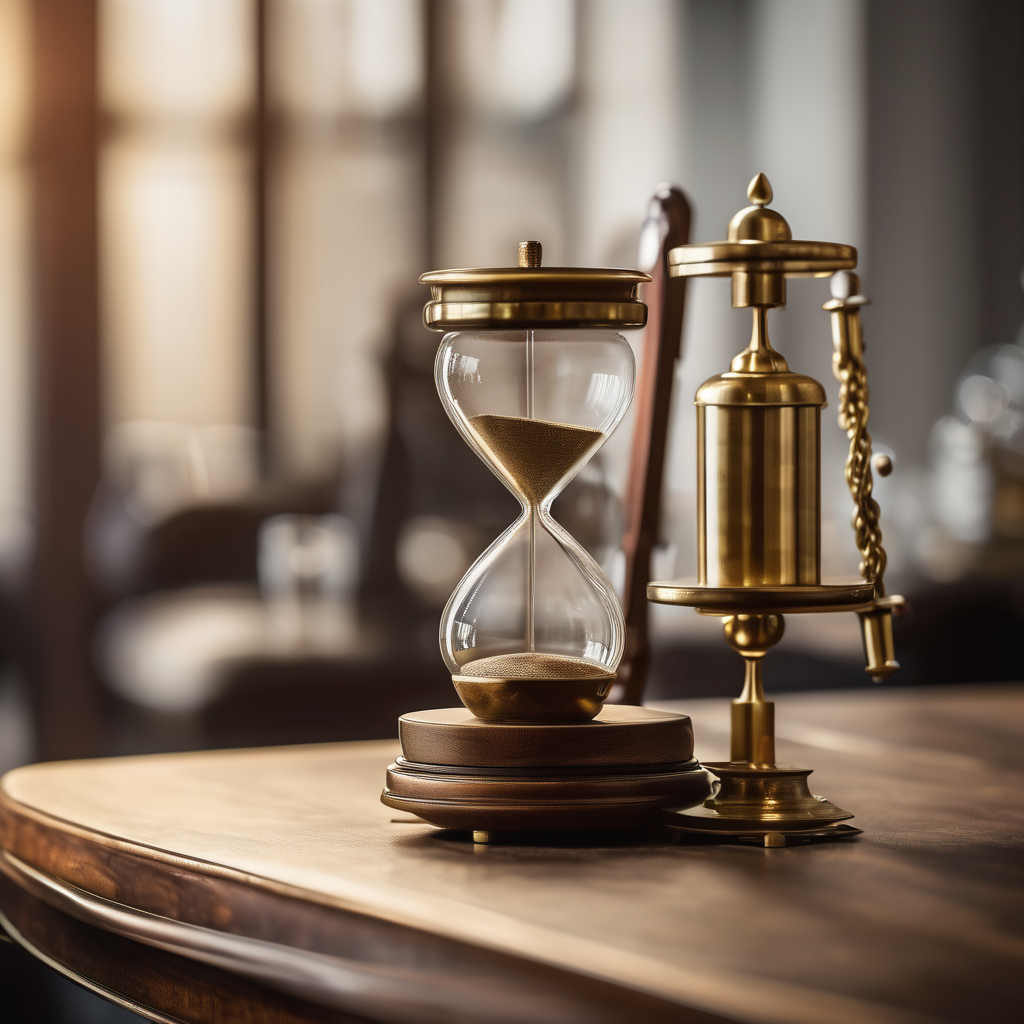 Fed Divided as December Rate Cut Hangs in the Balance