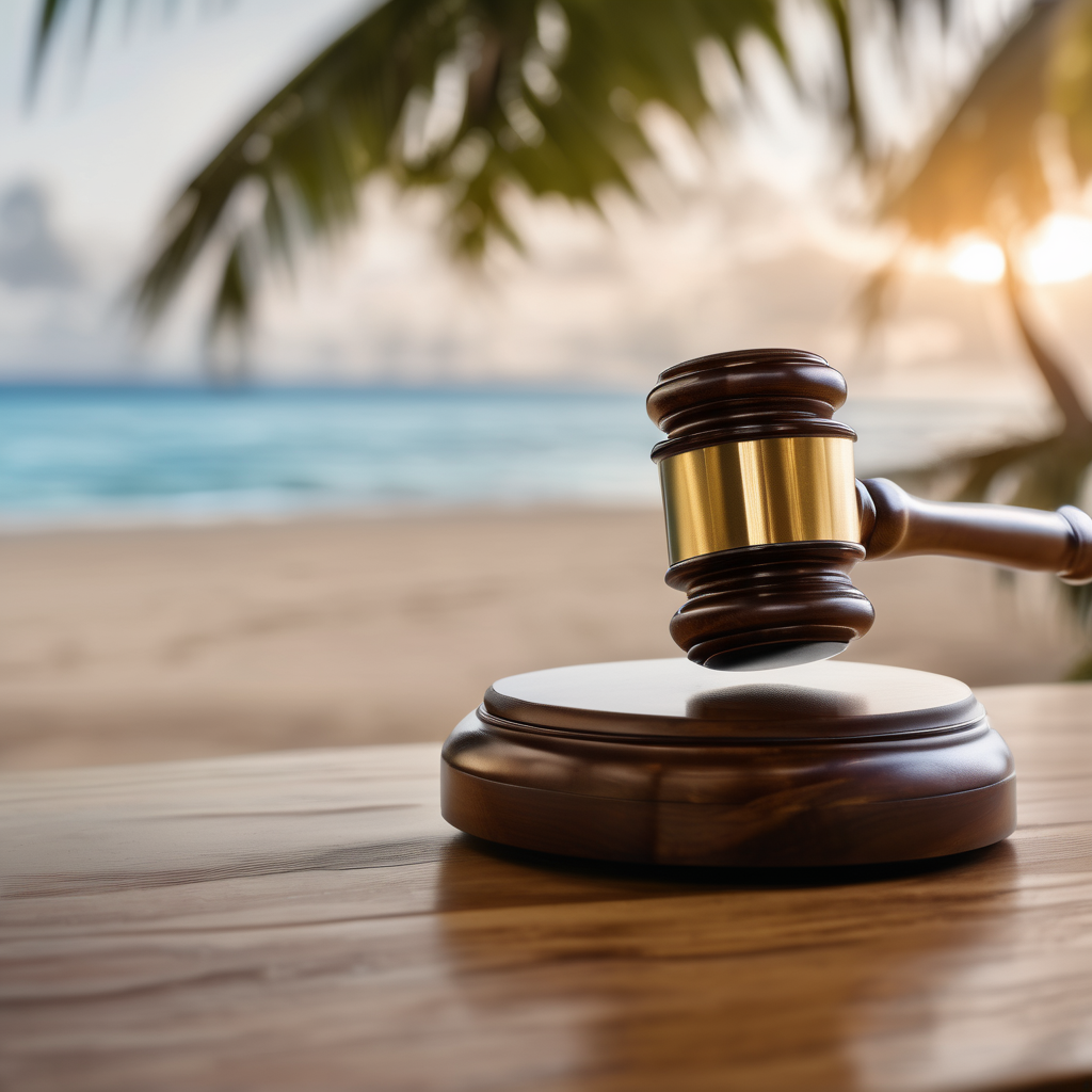 Lawmakers Push War Powers Resolution to Halt Unapproved Caribbean-Pacific Strikes