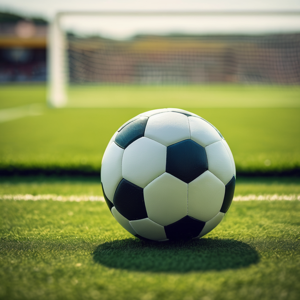 Arsenal Women shuffle starting XI with Maanum, Kelly and Smith