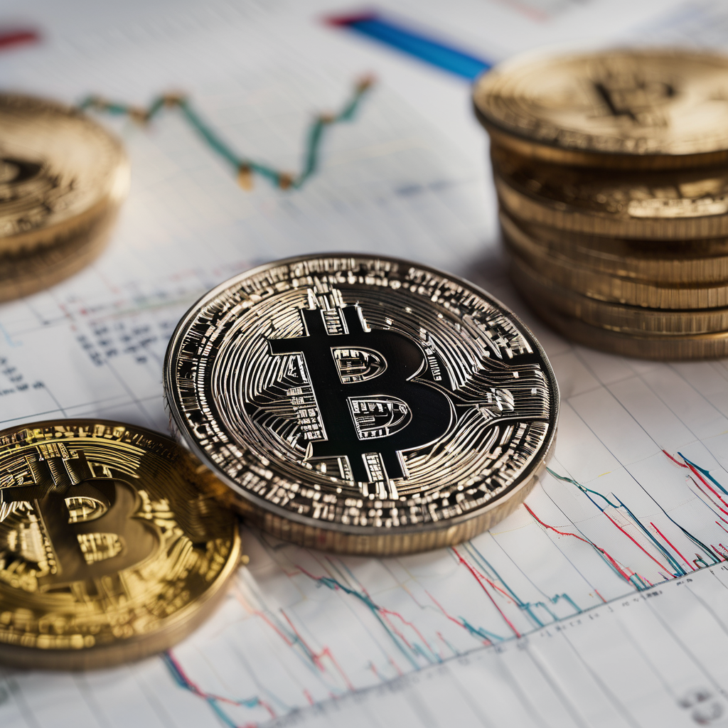 Bitcoin Dives Below $90K as Bear-Market Fears Mount; Ethereum Near $3K