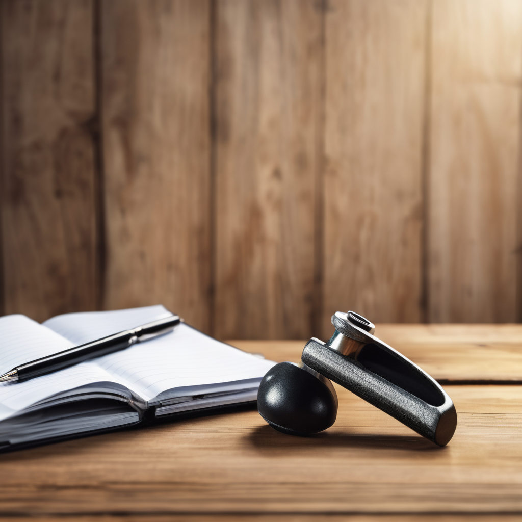 Sumrall to Florida Talks Ignite Coaching Carousel, Leaving Ole Miss in the Balance