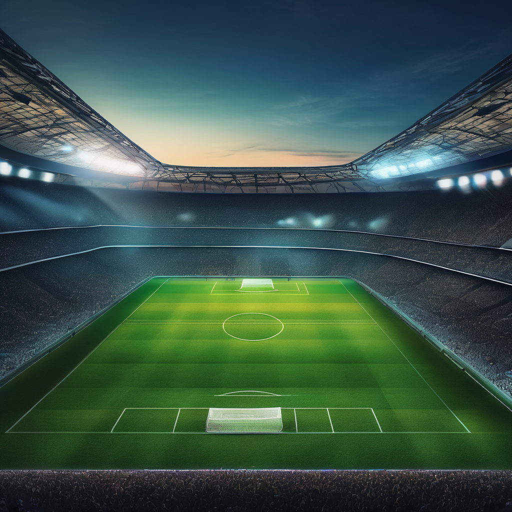 Arsenal Start Kelly, Smith and Maanum in Champions League Clash with Real Madrid