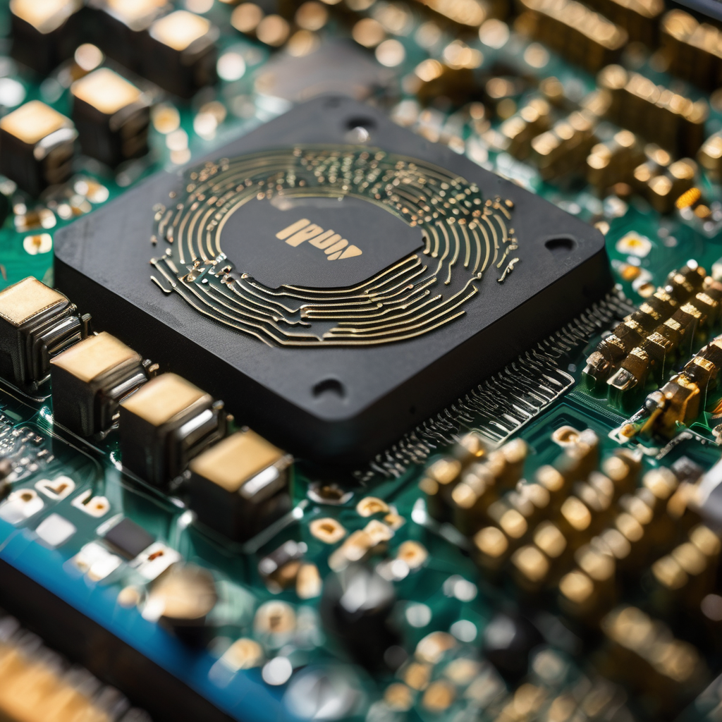 Palo Alto Networks, IBM Partner on Quantum-Safe Roadmap Ahead of Earnings