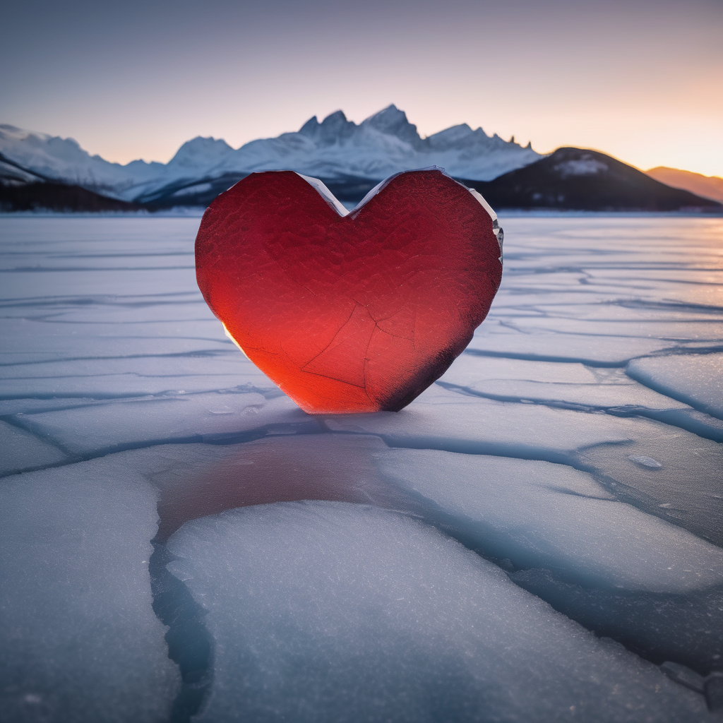 Heated Rivalry Debuts on HBO Max with a High-Stakes Ice Romance