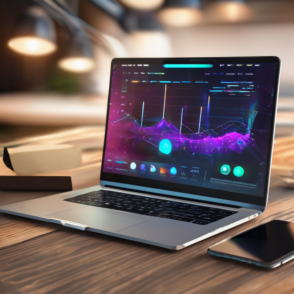 Microsoft Foundry Public Preview: Claude 4.5 Trio for Enterprise AI