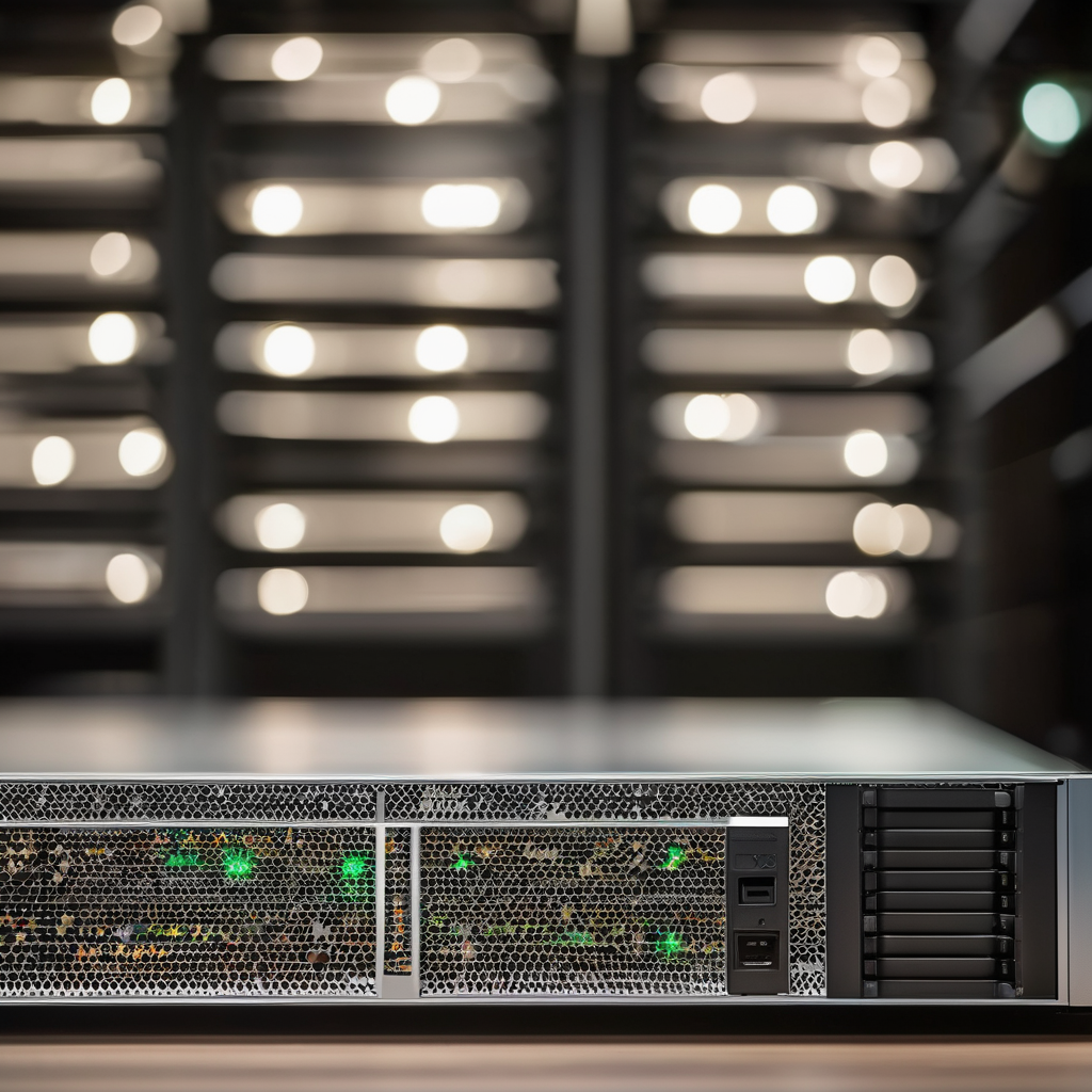 Palo Alto Networks to Buy Chronosphere to Supercharge AI Observability