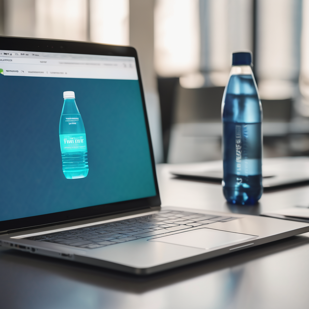 Palo Alto Networks Beats Estimates, Raises Full-Year Guidance on Platform Momentum