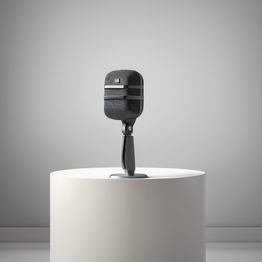 LDS General Conference to Discontinue Saturday Evening Session in 2026