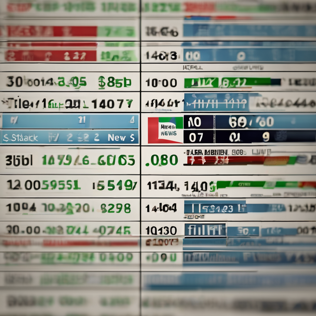 Oracle's AI debt gamble unsettles credit markets as shares slide