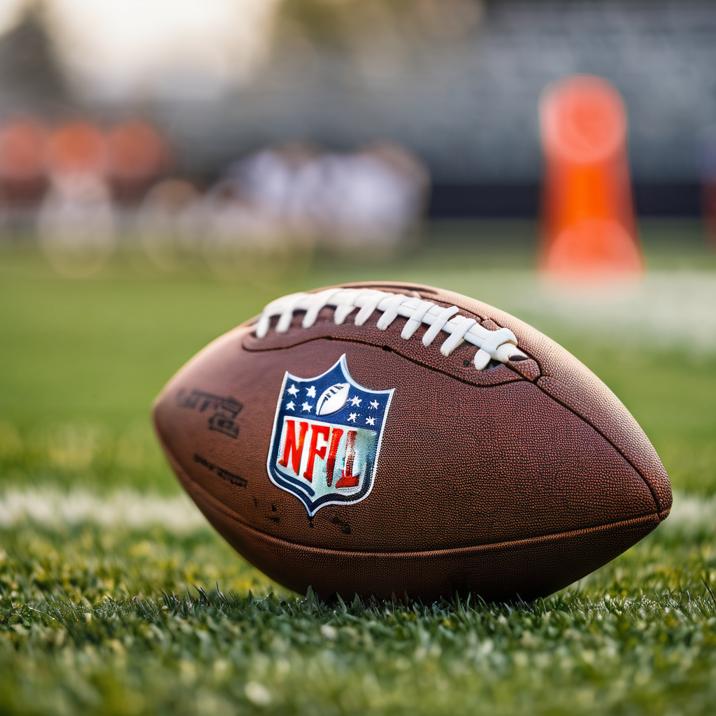 Burrow Takes Step Toward Return as Bengals Run 11-on-11 Drills