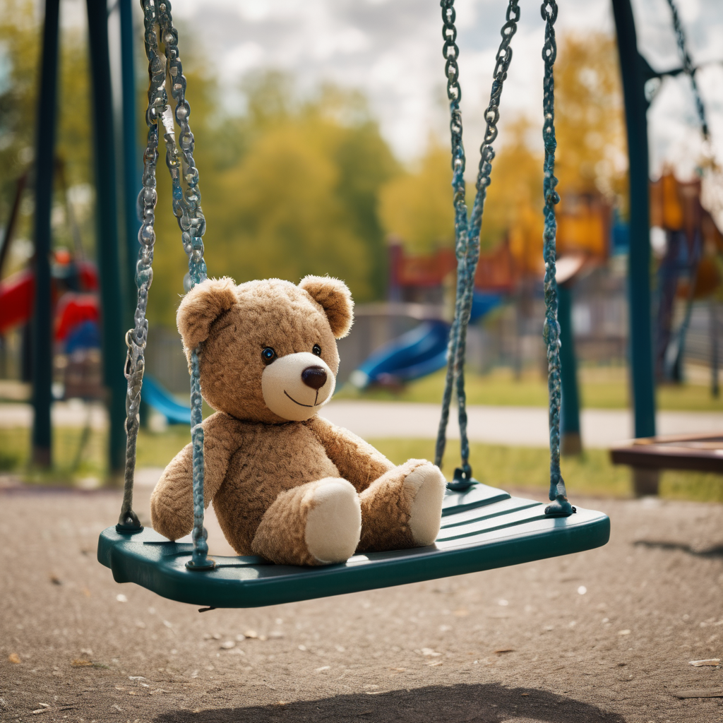 Meghan King's Custody Shake-Up: Ex-Husband Granted Sole Physical Custody After CPS Inquiry