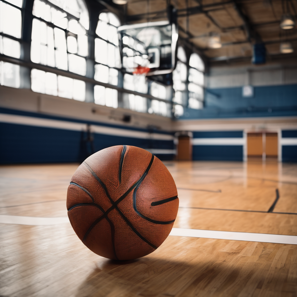 Rockets vs Cavaliers: Mobley’s Rebound Test and Sheppard’s 3-Point Challenge