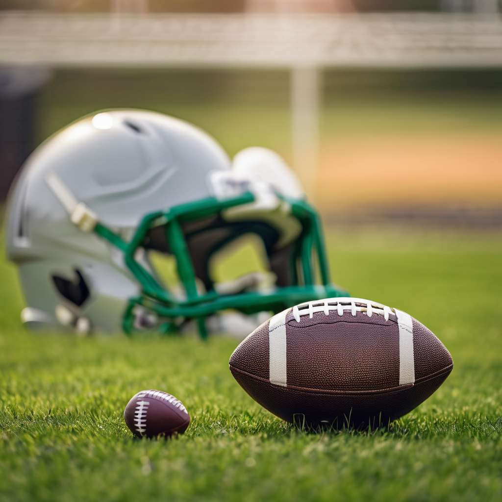 49ers Bring in Kicker Candidates Ahead of Monday Night Panthers Game