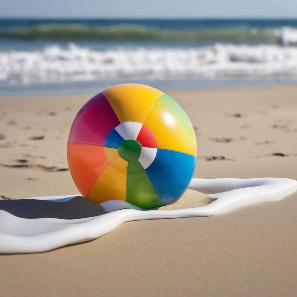 Meghan King Granted Temporary Supervised Visitation in Custody Battle