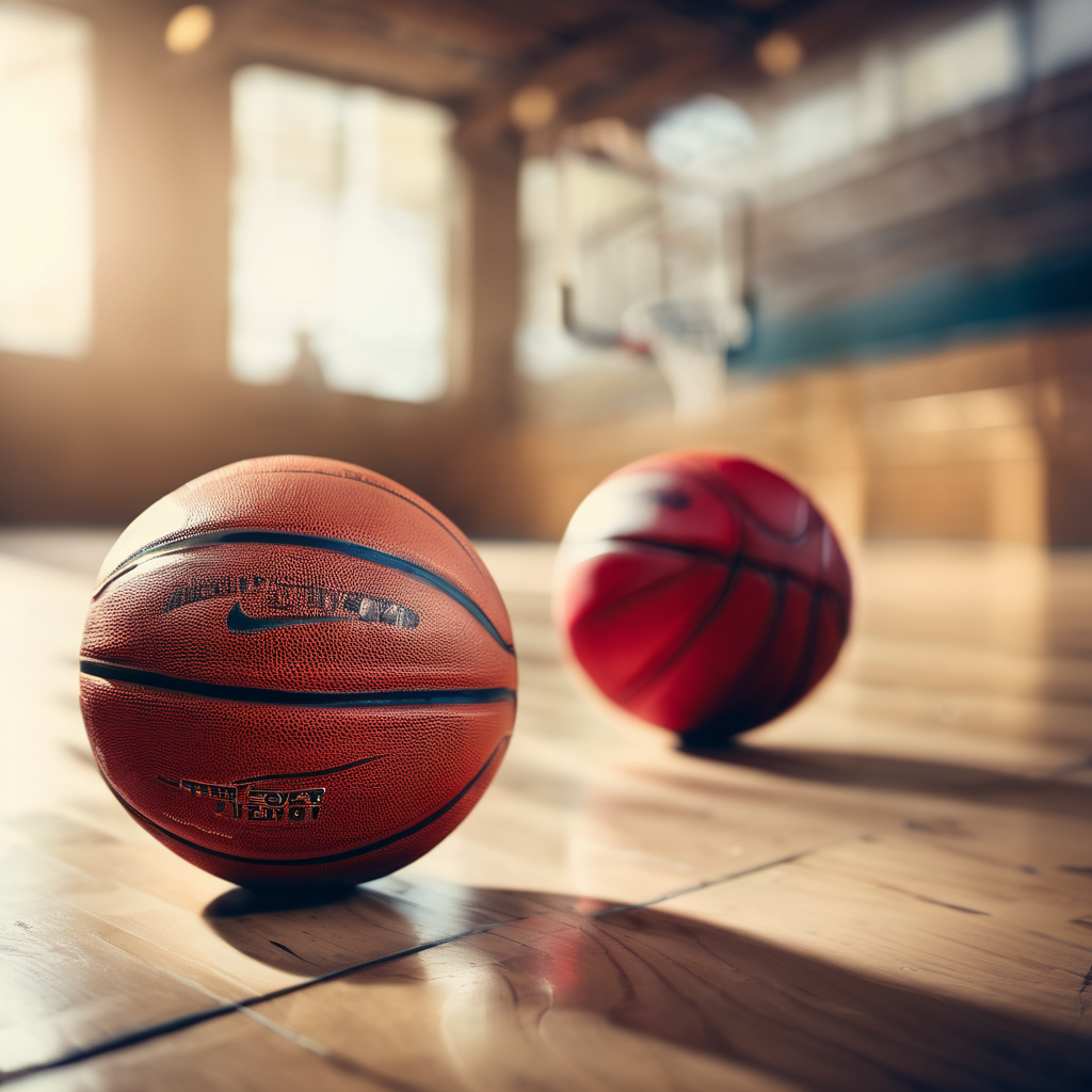 Raptors chase fifth win as Brandon Ingram's impact fuels resurgence ahead of 76ers showdown