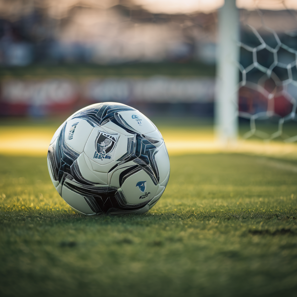 Neymar Sparks Santos Must-Win Clash Against Mirassol