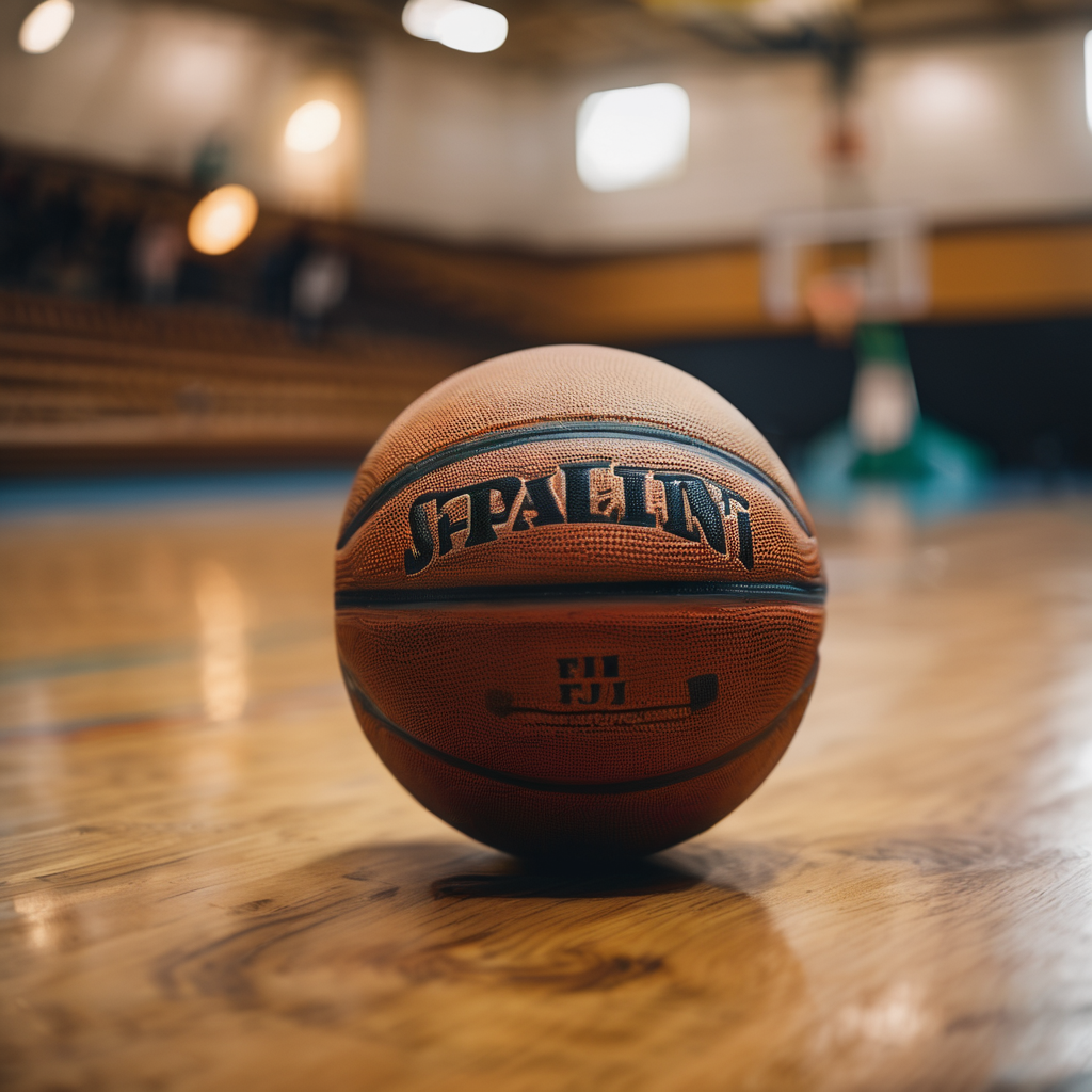 Michigan Basketball Prepares for Middle Tennessee Test Ahead of Players Era Festival