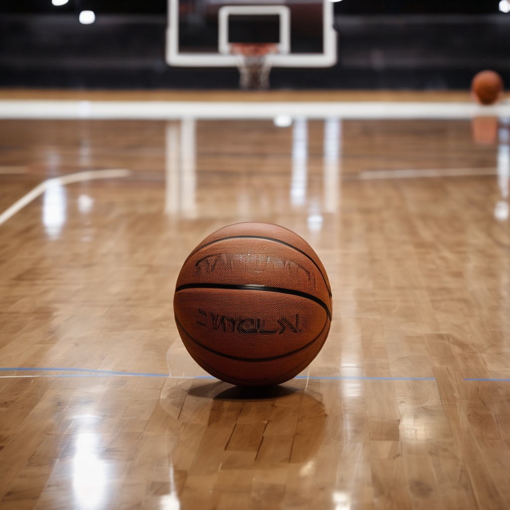 NBA 2025-26 Rookie Rankings Spark Early Buzz