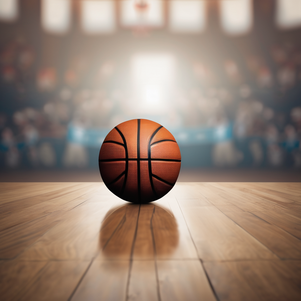 Wizards Aim to End Road Slump Against Timberwolves Amid Injury Absences