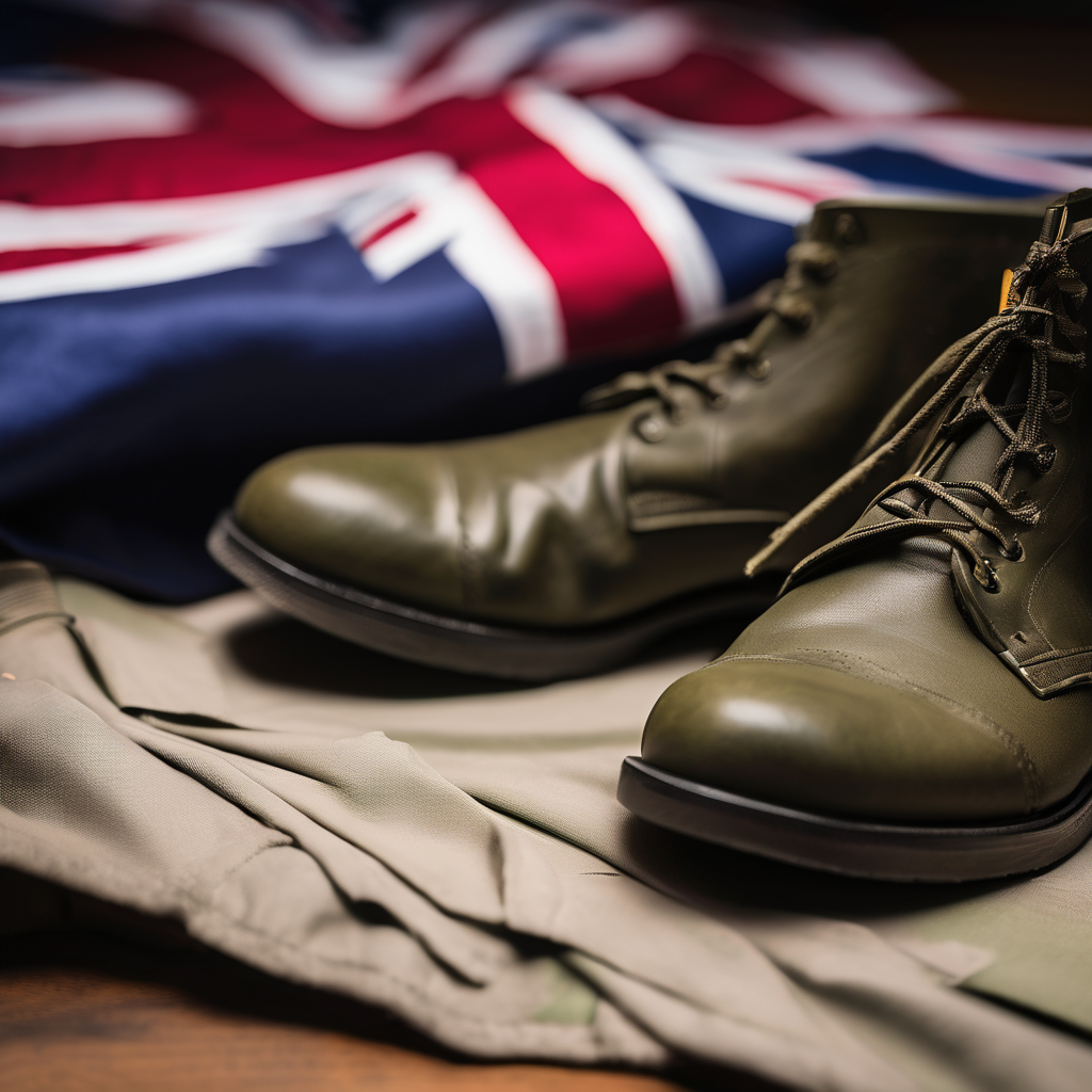 Lawmakers Sound Alarm Over Domestic Military Deployments and Troop Morale