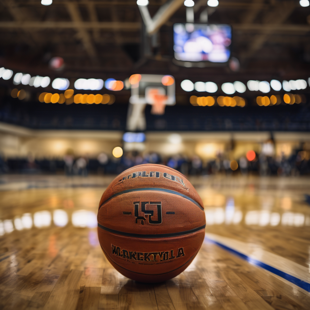 Baba Oladotun’s Four-Program Decision Sparks Arkansas–Maryland–Georgetown–Kentucky Showdown