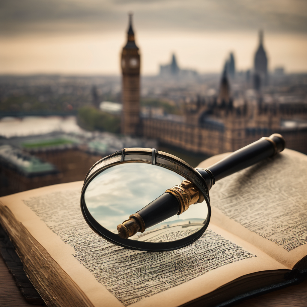 Only Murders in the Building Season 5 Probes Wealth and Power, Ending on a London-Bound Cliffhanger