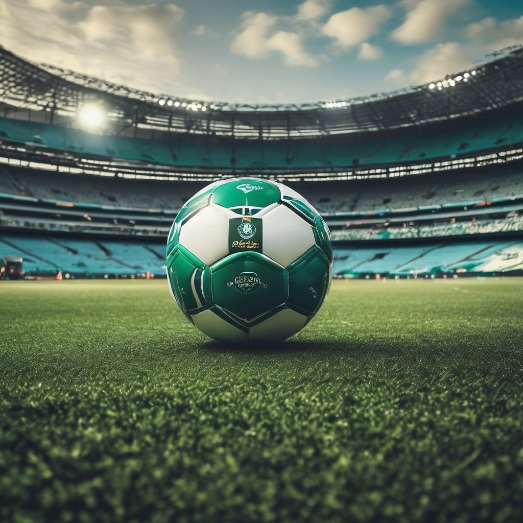 Willian Eyes Return for Grêmio in Palmeiras Clash