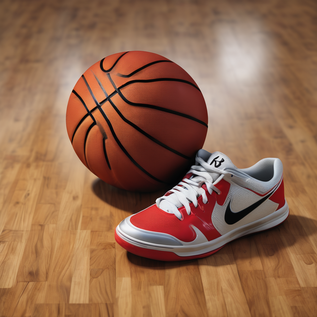 Houston Rockets Ignite 9-1 Run, Climb in NBA Power Rankings