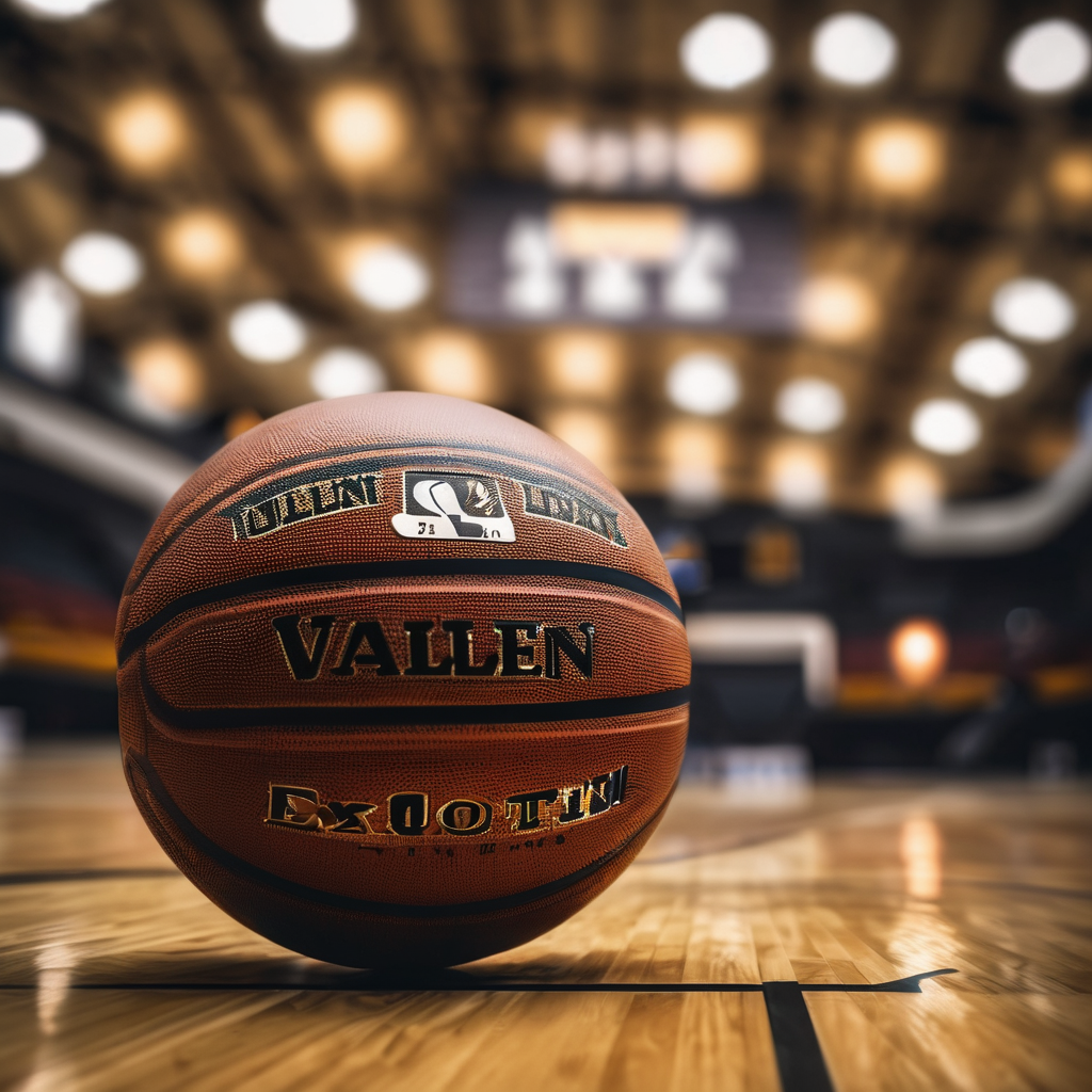 Arizona Women Race to 3-0 Start as Nation-Leading Assists Spark 85-64 Win