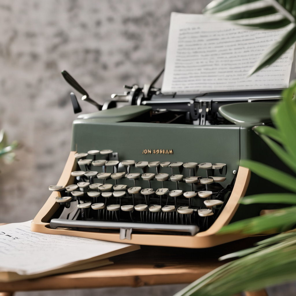 John Grisham's The Boys From Biloxi Headed to Prime Video as TV Series