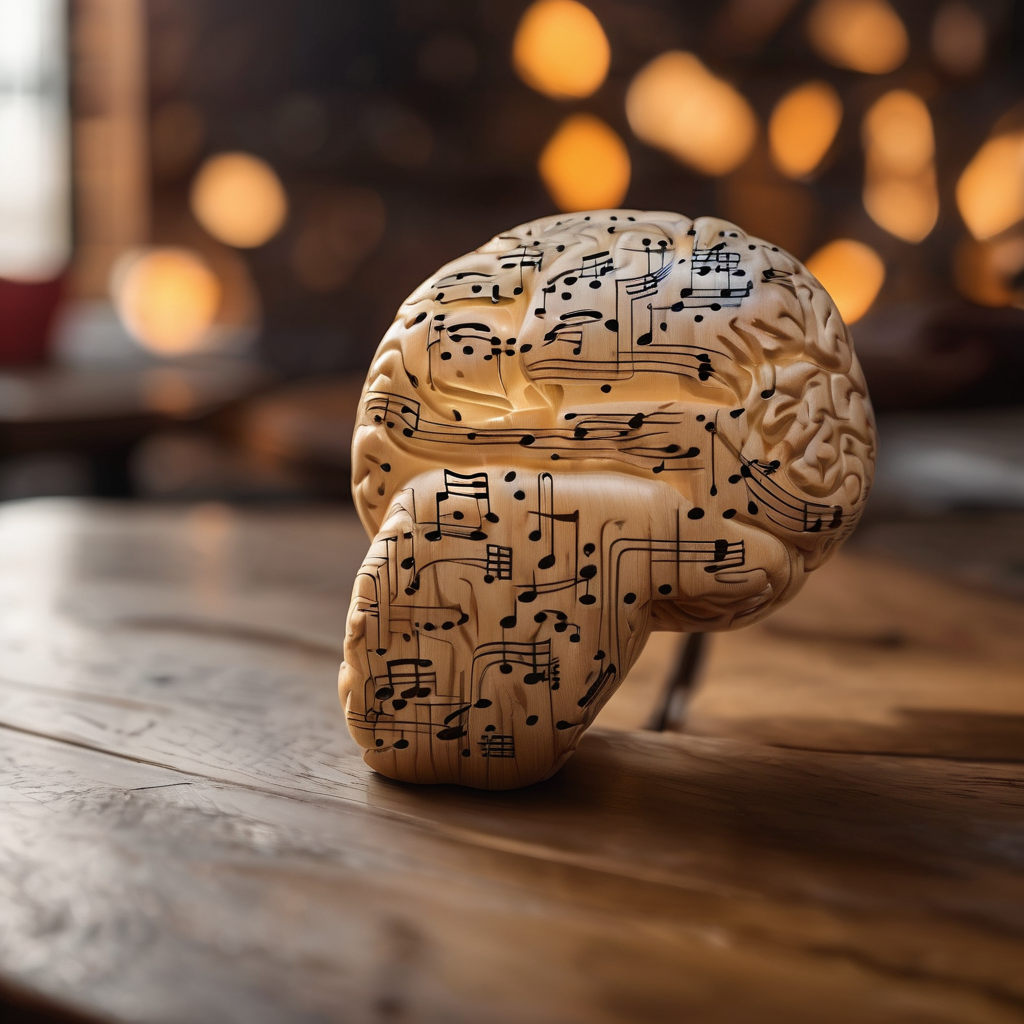 Drake White's Benefit For The Brain Shines in Nashville for Mental Health